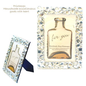 ʐ^ tHgt[ rW[Xg[ fR |XgJ[h v[g LL ʐ^