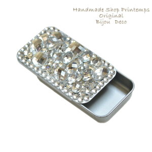 rW[Xg[ XChP[X MTCY 42×71 MtgbsO LL 킢