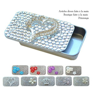 rW[ `[t XChP[X MTCY y P[X  Tvg ANZT[ sAX