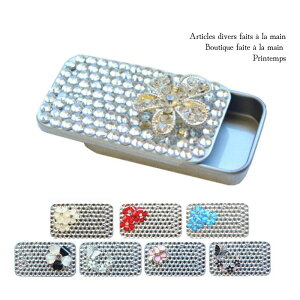 rW[ `[t XChP[X STCY y P[X  Tvg ANZT[ sAX