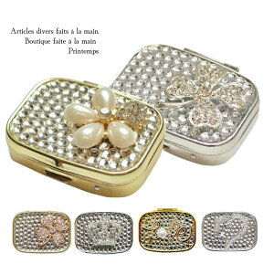 rW[ `[t P[X XNGA^ IׂP[X p[c Tvg  MtgbsO