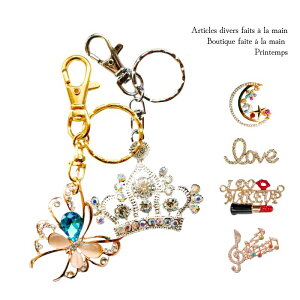 rW[ `[t L[z_[ S[h Vo[ iXJ^Cv L[O  obO`[ v[g ``R Ԃ 킢