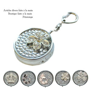 gъDM rW[ `[t L[z_[ Eh^ IׂfUC zk iACe ACRX iObY