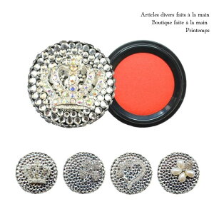 rW[ `[t  30 IׂfUC V`n^  pi ii LL