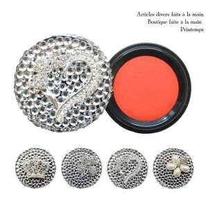 rW[ `[t  40 V`n^  pi ͂ [ v[g LL