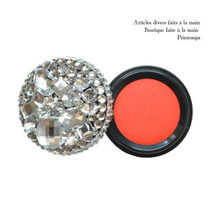 rW[ Xg[  30 IׂfUC V`n^  pi 蕨 LL