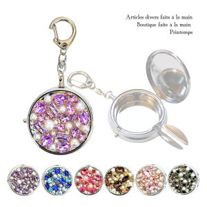 gъDM rW[ J[ rW[ Xg[ L[z_[ Eh^ IׂfUC zk iACe ACRX iObY