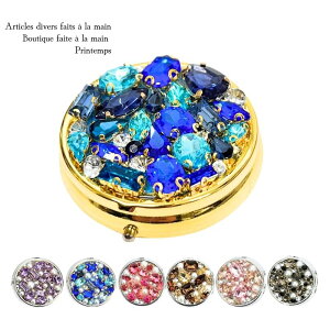 rW[ J[Xg[ TvP[X Eh^ M d؂Ȃ  TvgP[X sP[X ^ 