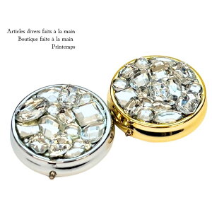 rW[ NAXg[ TvP[X Eh^ M d؂Ȃ  TvgP[X sP[X ^ 