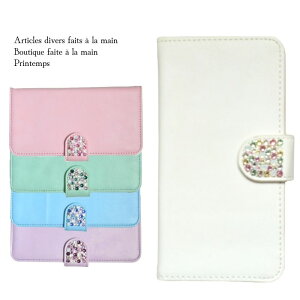SWAROVSKI MixJ[ X}zP[X X}zJo[ S@Ή 蒠^ S[WX LL  X}z g P[X iPhone15Ή xhfR