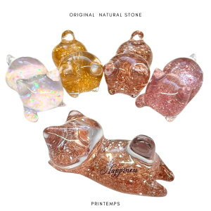  L u W LL 킢 lR CjV  p Ղ  u v[g  CeA  G