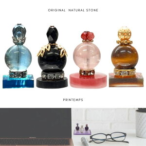 VR ~j`A r NO1  ^CK[AC IjLX w}^Cg   킢 肢   XtXL[ 蕨 v`Mtg 