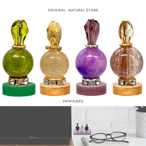 VR ~j`A r NO6   킢 肢 ` K[lbg yhbg XMCg  XtXL[ 蕨 v`Mtg 