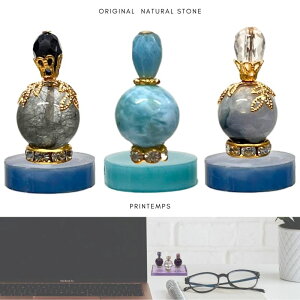 VR ~j`A r NO8   킢 肢  }[ ` Ő  XtXL[ 蕨 v`Mtg 