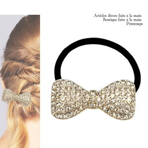 wAS rW[ {  wA[ANZT[ LL   i   fB[X S S wAANZ |Cg  킢 JWA ig