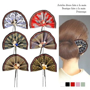  ^ a Us   Ղ  a y wAANZT[ @  w  Ǝ l K⒅ Vv  ܎O  q