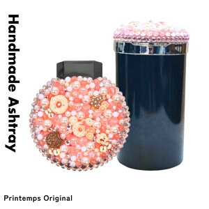 AEgbg DM   XC[c fR t^t O[ ACRX Cg X e 邾 킢 ^oR iObY v[g Ώ