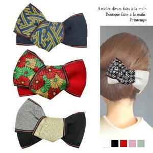  { VO a Nbv   Ղ  a y wAANZT[ @  w  Ǝ l K⒅ Vv 傫