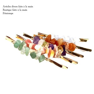 VR wAs 2{Zbg wAANZT[  킢  IׂJ[  p[Xg[  IjLX CJ[Y