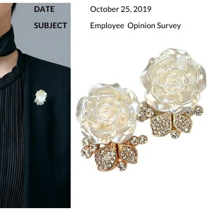 u[` p[ KN }Olbg tH[} Ǝ fB[X }}   i LL rW[ Mtg v[g MtgbsO