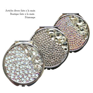 RpNg~[ XtXL[ uh rW[ EhL  g勾t   l  gїp Vv  LL v[g ސEj