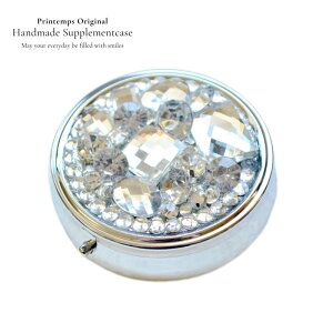 TvP[X rW[NAXg[ EMtg v[g MtgbsO h^ LTCY d؂肠  TvgP[X sP[X ^  傫 ANZ