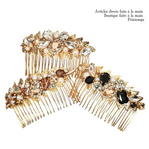 wAR[ wAANZT[  R[ a  tH[} p[eB[ ANZT[ EFfBO l  wAANZ  Ǝ 傫