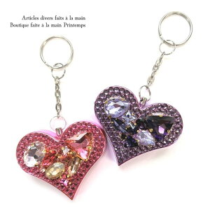 hƃuU[ rW[ n[g^ tbg^Cv p[v sN rW[fR hƃA[ l  gp w AE j