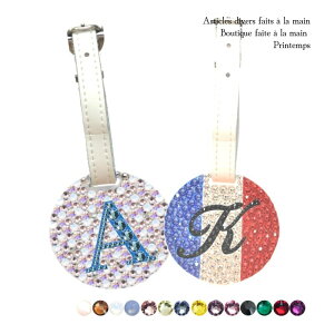 l[v[g 60mm  CjV SWAROVSKI St obO  o[Vu L[obN s StobO z[C LOi