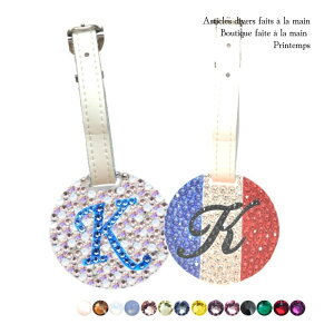 l[v[g 75mm  CjV SWAROVSKI St obO  o[Vu L[obN s StobO z[C LOi