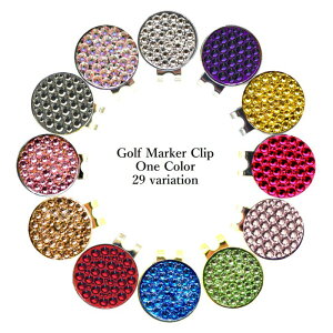 St}[J[ XtXL[ J[ }Olbg Nbv Lbv St }[J[ Ry ii z[C LOi