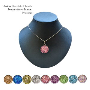 St}[J[ lbNX SWAROVSKI J[ p Stpi Stpi MtgbsO