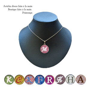 St}[J[ lbNX CjV SWAROVSKI J[x[X  Stpi MtgbsO