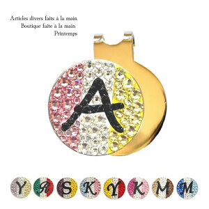 St}[J[  XtXL[ gR[ J[ Nbv }Olbg  CjV St }[J[ z[CLO