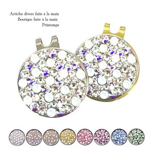 St}[J[ 32mm XtXL[ ~bNXJ[ 傫TCY  }Olbg Nbv Lbv St }[J[ Ry z[C LOi