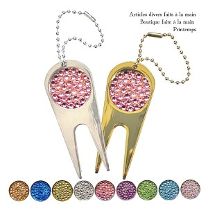 SWAROVSKI J[ O[tH[N St}[J[ St}[J[ L[z_[ z[C Stpi j v[g ii