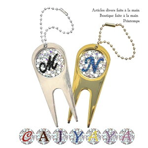 CjV SWAROVSKI O[tH[N }[J[ zCg~bNXx[X Ry z[C St }[J[ v[g Stpi