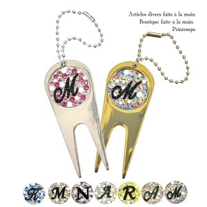 CjV SWAROVSKI O[ tH[N }[J[ ~bNXJ[x[X St }[J[ L[z_[ Stpi v[g ii