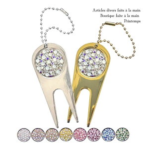 SWAROVSKI ~bNXJ[ St}[J[ O[tH[N St }[J[ L[z_[ St tH[N  v[g z[C