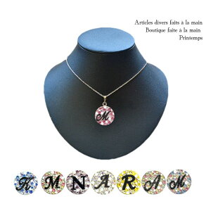 St}[J[ lbNX CjV SWAROVSKI ~bNXJ[x[X  Stpi MtgbsO