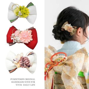 LbY  t[ a  11cm Nbv   Ղ  y wAANZT[  w  Ǝ qp ̎q LbYTCY 