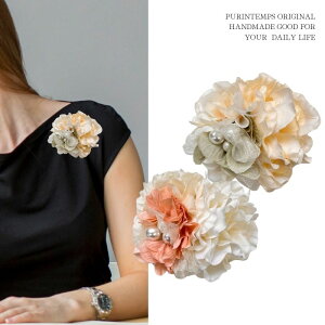 RT[W u[` wANbv 2WAY p[  9cm t[ tH[} fB[X }}  i ؂₩ 傫  w Ǝ  T