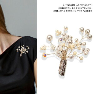 u[` XtXL[ p[  킢 tH[} Ǝ fB[X }}   i ؂₩ ԑ } Ă΂  w  T