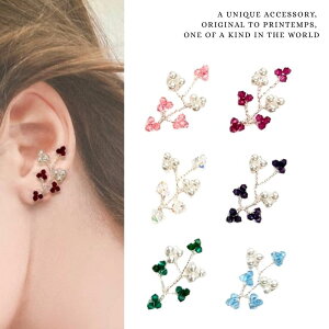 XtXL[ mz[sAX CO Ўp AM[Ή  fB[X p[ LL ō i Vv NX^ }ANZT[