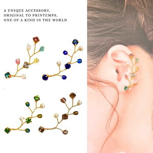 CXg[mz[sAX CO Ўp AM[Ή  fB[X p[ LL ō i Vv S[h }ANZT[