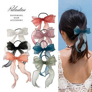 IׂJ[ { 傫 wAANZT[ S  킢 Ԃ q rbO{ wA[ ANZT[ wAS l Vv I[KW[