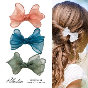 IׂJ[ { wAANZT[ wANbv  킢 Ԃ q wAs wA[ ANZT[ wAS l Vv I[KW[