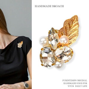 u[` p[ [t S[h  }Olbg rW[ LL tH[} Ǝ fB[X }}   i ؂₩  w  T