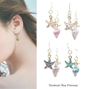 Iׂ sAX CO No282 Lk qgf C tbN Lb` AM[  킢 sAX Lb`X ANZT[