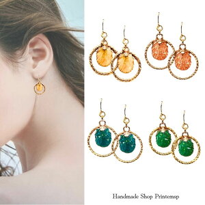 Iׂ sAX CO No283 Lk C tbN Lb` AM[ 킢 sAX h Lb`X S[h u[ O[